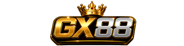 GX88