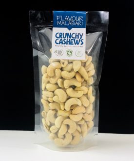 Cashew 240 Buy Cheap & Best Online Dryfruit